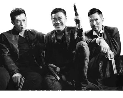 毕业证丢了可以补办吗
